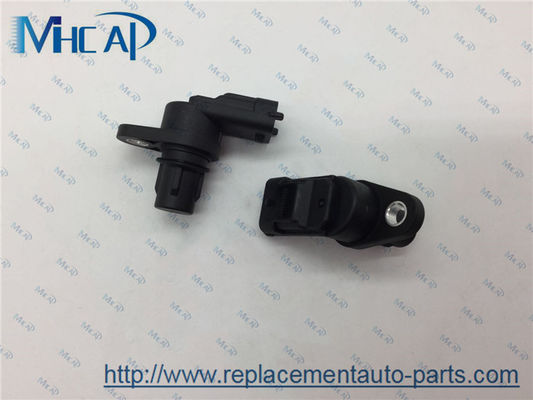 1319158 1920JH Camshaft Position Sensor Parts 6235685 6235715 55187973 0232103052 For Alfa Romeo