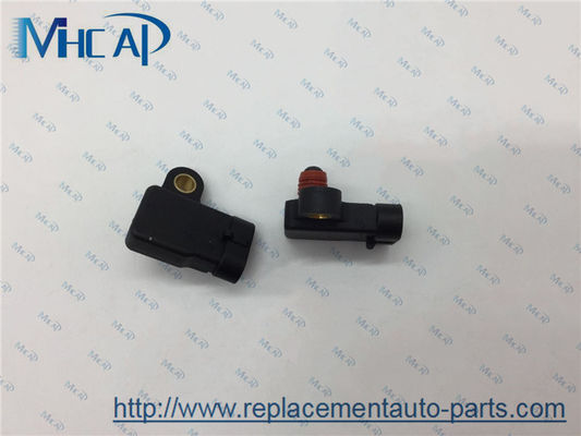 25184082 96417830 Pressure Sensor For Chevrolet Lacetti Nubira