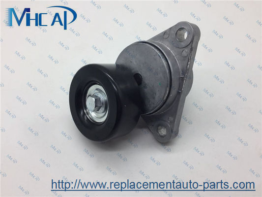 96349976 96966707 Auto Belt Pulley Tensioner 25184786 96183115 96351533