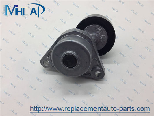 96349976 96966707 Auto Belt Pulley Tensioner 25184786 96183115 96351533