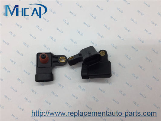 96330547 Pressure Sensor For Lacetti Daewoo Rezzo