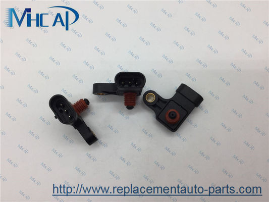 96330547 Pressure Sensor For Lacetti Daewoo Rezzo