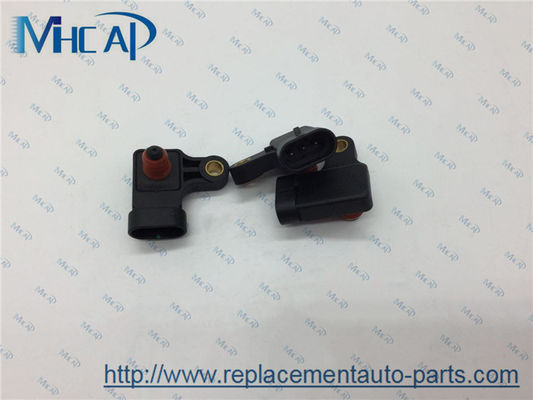 96330547 Pressure Sensor For Lacetti Daewoo Rezzo