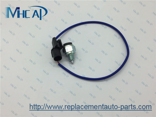 MR453315 MR580152 Cam Position Sensor Parts For MITSUBISHI PAJERO