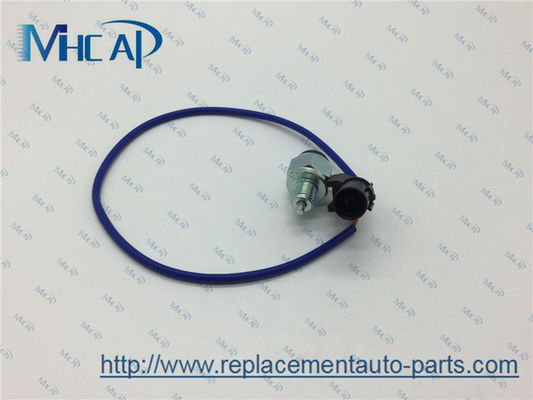 MR453315 MR580152 Cam Position Sensor Parts For MITSUBISHI PAJERO