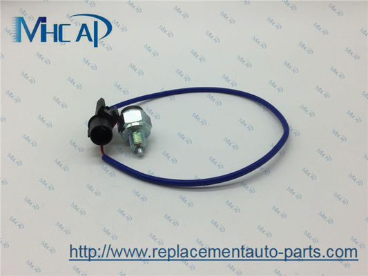 MR453315 MR580152 Cam Position Sensor Parts For MITSUBISHI PAJERO