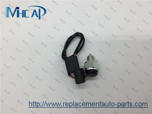 MR453314 MR580151 Camshaft Position Sensor Parts For MITSUBISHI PAJERO