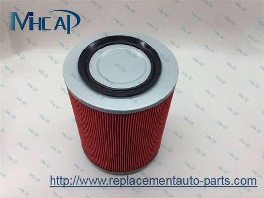 240mm Height Auto Air Filter ME017242 For MITSUBISHI Canter