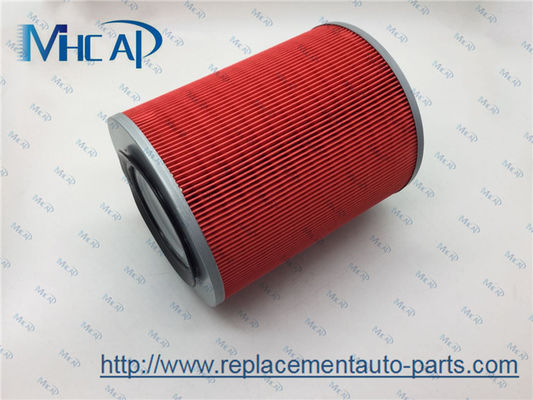 240mm Height Auto Air Filter ME017242 For MITSUBISHI Canter