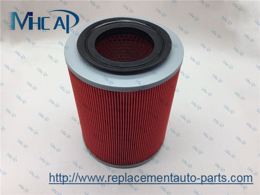 240mm Height Auto Air Filter ME017242 For MITSUBISHI Canter