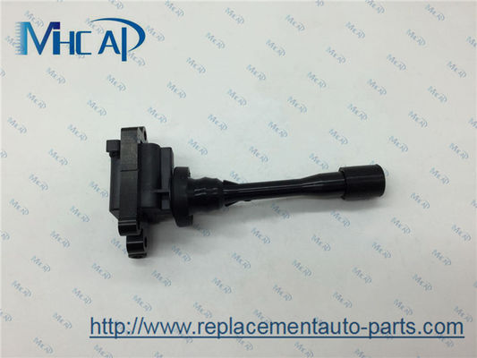 MD362907 MD360384 MD325048 Auto Ignition Coil For MITSUBISHI CARISMA 12V