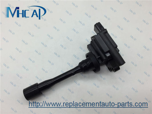 MD362907 MD360384 MD325048 Auto Ignition Coil For MITSUBISHI CARISMA 12V