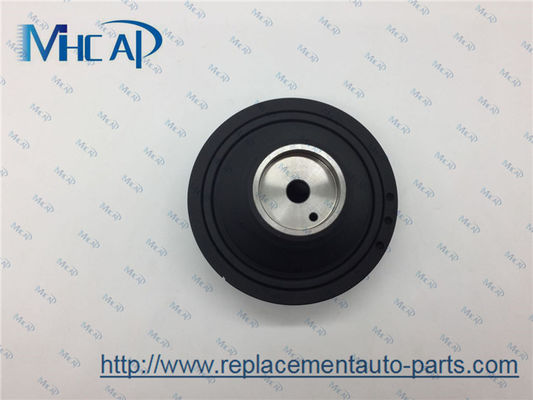 MD187704 MD311472 MD368262 Belt Pulley Crankshaft For MITSUBISHI PAJERO