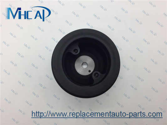 MD187704 MD311472 MD368262 Belt Pulley Crankshaft For MITSUBISHI PAJERO