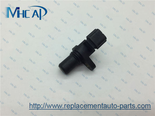 MD360196 Black Auto Camshaft Position Sensor For MITSUBISHI GALANT