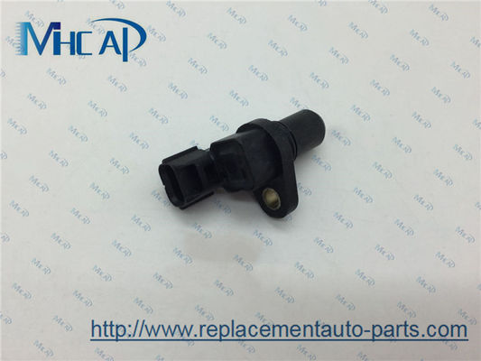 MD360196 Black Auto Camshaft Position Sensor For MITSUBISHI GALANT