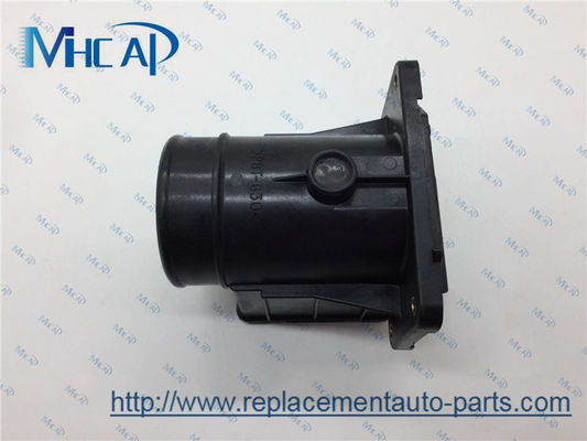 MD172455 Air Flow Sensor Parts For MITSUBISHI L400 SPACE MD357335 MD172455 MD157182