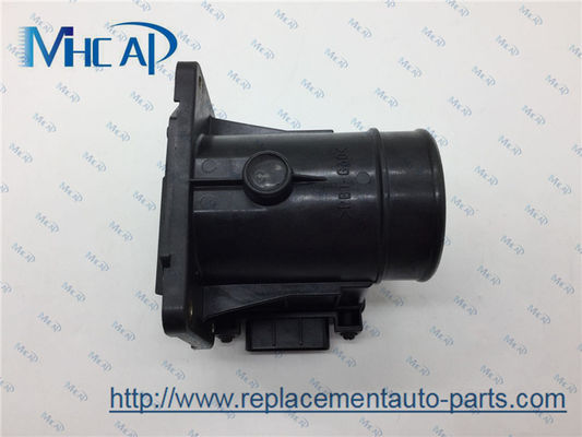 MD172455 Air Flow Sensor Parts For MITSUBISHI L400 SPACE MD357335 MD172455 MD157182