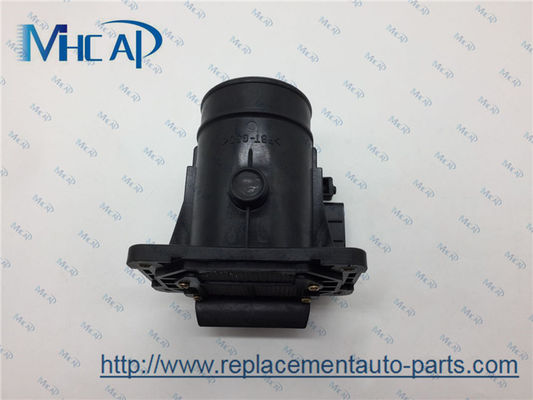 MD172455 Air Flow Sensor Parts For MITSUBISHI L400 SPACE MD357335 MD172455 MD157182