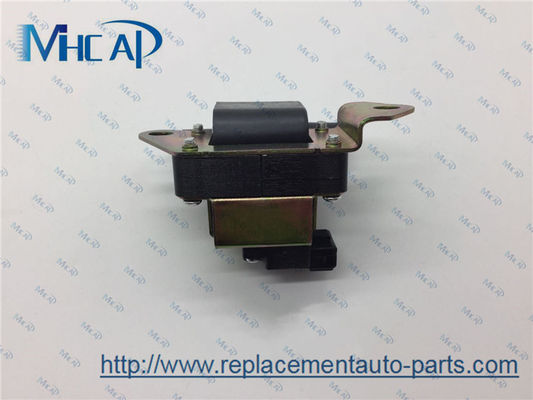 MD338169 Auto Ignition Coil For DAIHATSU APPLAUSE FEROZA MITSUBISHI L300