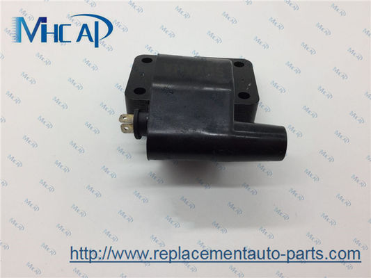 MD131711 MD141044 Auto Ignition Coil MD158133 MD166146 For HYUNDAI GALLOPER KIA