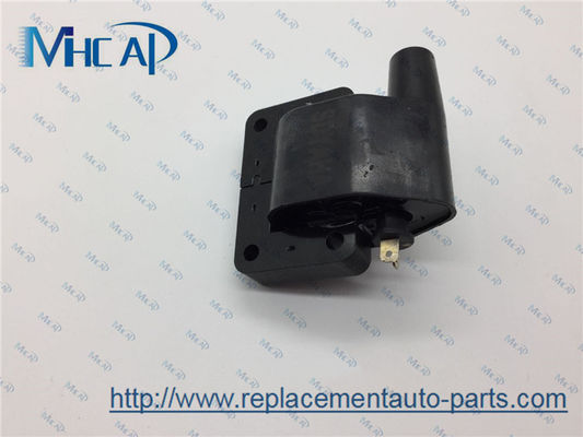 MD131711 MD141044 Auto Ignition Coil MD158133 MD166146 For HYUNDAI GALLOPER KIA