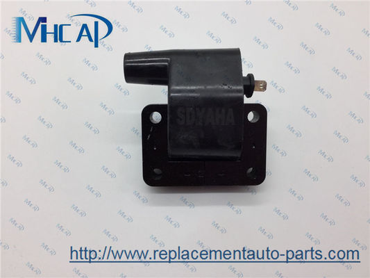 MD131711 MD141044 Auto Ignition Coil MD158133 MD166146 For HYUNDAI GALLOPER KIA