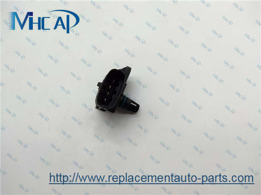 3609300U-E07 Air Pressure MAP Sensor Parts For CHANGAN  F01R00E005 3762010C1 468QL1-1100800