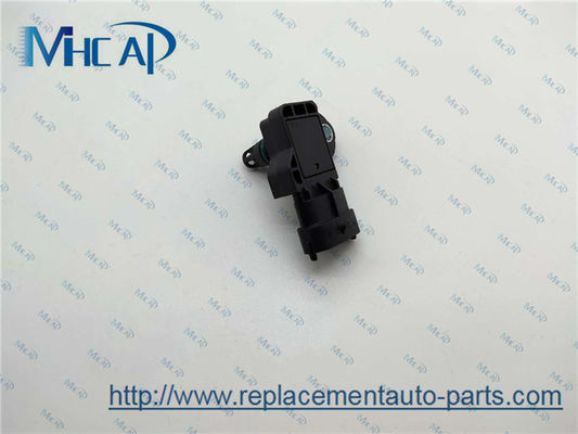 3609300U-E07 Air Pressure MAP Sensor Parts For CHANGAN  F01R00E005 3762010C1 468QL1-1100800