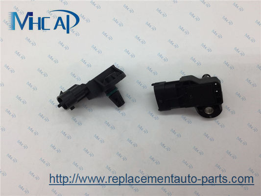 3609300U-E07 Air Pressure MAP Sensor Parts For CHANGAN  F01R00E005 3762010C1 468QL1-1100800