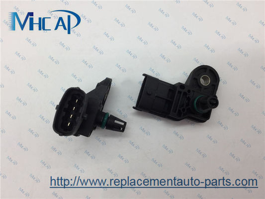 3609300U-E07 Air Pressure MAP Sensor Parts For CHANGAN  F01R00E005 3762010C1 468QL1-1100800