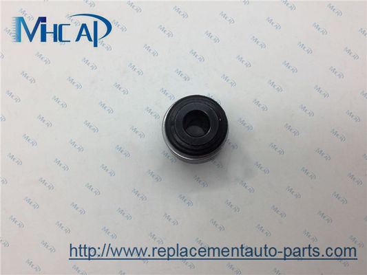 C2C18350 C2C36866 Rubber Suspension Bushings Front Axle For JAGUAR S-TYPE X200