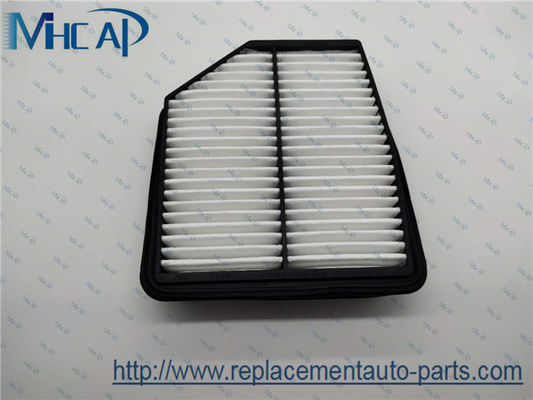 13780-78K00 Auto Air Filter For SUZUKI GRAND VITARA