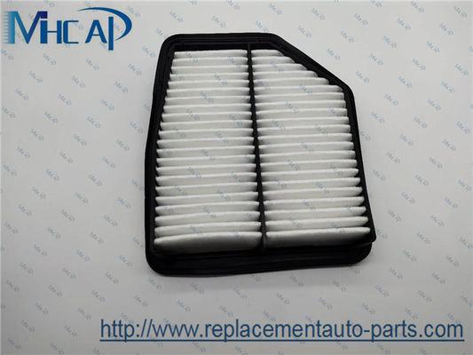 13780-78K00 Auto Air Filter For SUZUKI GRAND VITARA