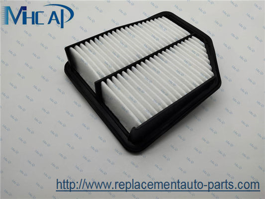 13780-78K00 Auto Air Filter For SUZUKI GRAND VITARA