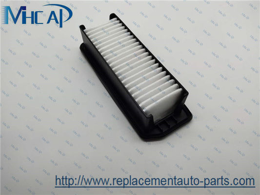 OEM 13780-76M00 Car Air Filter For SUZUKI CELERIO LF