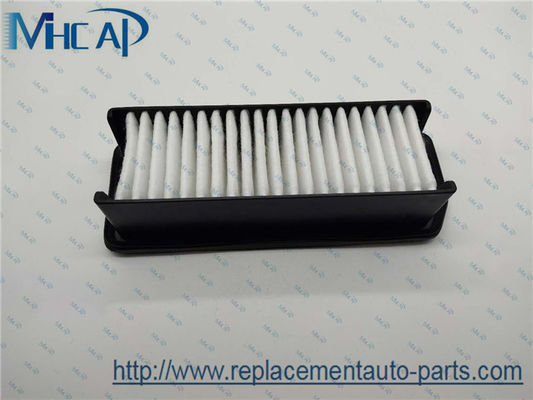 OEM 13780-76M00 Car Air Filter For SUZUKI CELERIO LF