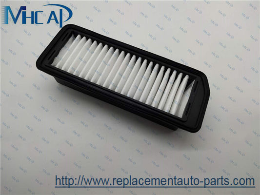 OEM 13780-76M00 Car Air Filter For SUZUKI CELERIO LF