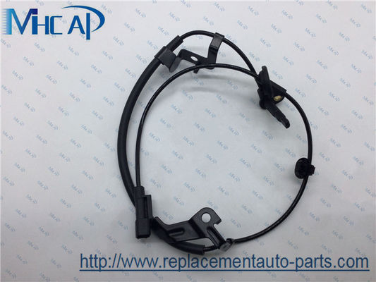 4670A584 4670A158 Wheel Speed Sensor Parts Standard Size