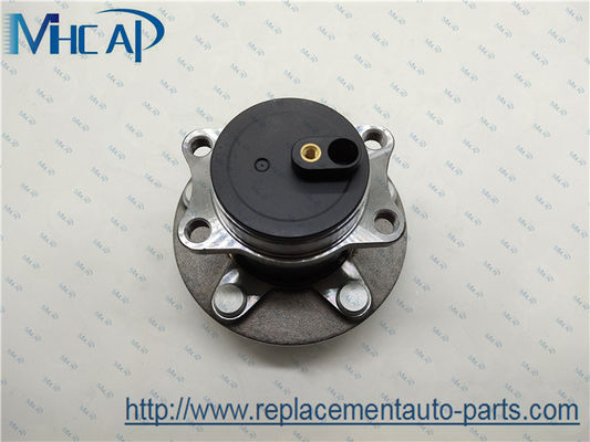 3785A008 3785A010 Auto Wheel Hub Bearing Assembly