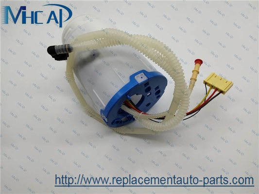 7P0919087 Auto Fuel Pump For PORSCHE CAYENNE VOLKSWAGEN TOUAREG