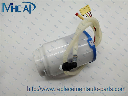 7P0919087 Auto Fuel Pump For PORSCHE CAYENNE VOLKSWAGEN TOUAREG