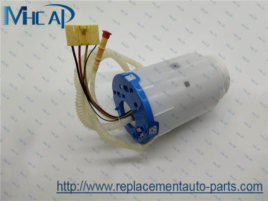 7P0919087 Auto Fuel Pump For PORSCHE CAYENNE VOLKSWAGEN TOUAREG