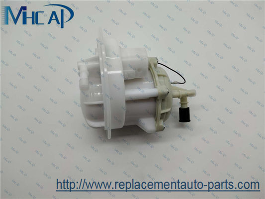 7L8919679 3C0919679 3C0919679A Car Fuel Filter For AUDI Q7