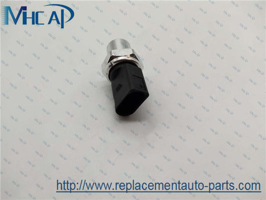 Auto Pressure Sensor Parts 4H0959126B 4F0959126A 4F0959126B 4H0959126 For AUDI A3