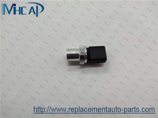 Auto Pressure Sensor Parts 4H0959126B 4F0959126A 4F0959126B 4H0959126 For AUDI A3