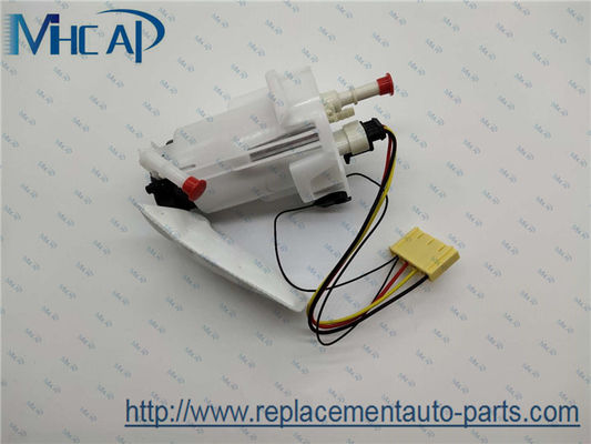 OEM 4H0906089A Auto Fuel Pump For AUDI A8 4H2 4H8 4HC 4HL