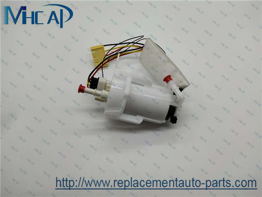 OEM 4H0906089A Auto Fuel Pump For AUDI A8 4H2 4H8 4HC 4HL