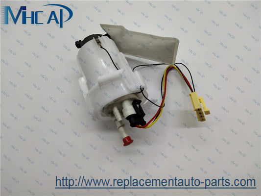 OEM 4H0906089A Auto Fuel Pump For AUDI A8 4H2 4H8 4HC 4HL