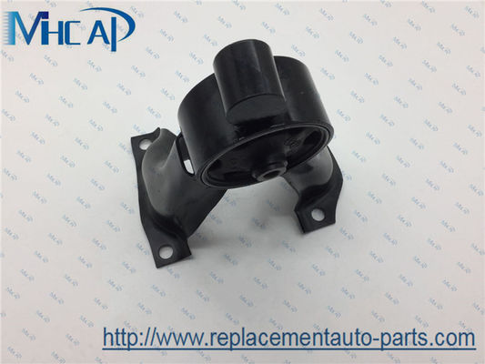 MR519400 MR961214 Rear Engine Mounting For MITSUBISHI